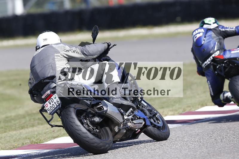 Archiv-2025/49 26.08.2025 Cornu Master School ADR/gruen-vert/55